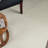 Pensford Indoor Rug-22587725