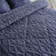 Jeté en tricot Rodier-420651323-420651321