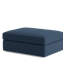 The OG Ottoman-50998754