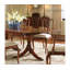 Buckingham 67.5'' W Buffet-63457464