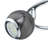 Lambright 34.5cm 3 -Light Track Kit-13615212