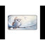 Polyester Desk Pad-1942199212