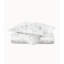 Avery Linen Country Duvet Cover-42642415