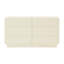 Commode 6 tiroirs Marguerite-948060987