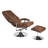 Jaydalynn Recliner