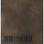 Rebel 12" x 24" Porcelain Wall & Floor Tile-70866243