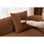 Chaise longue longue à compression Compression-1534067272