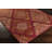 Oriental Indoor Rug-21700130