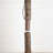 6ft. Lighted Artificial Eucalyptus Tree with 420 Warm White LED Lights