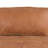Calabrese Upholstered 90'' Sofa-88232178