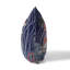 Coussin décoratif réversible Bird / Umbrella-101216954-101216953