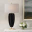 Lampe de table Artimisia