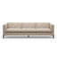 Sophia Sofa-2102329520-2102329574