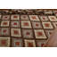 Tapis moderne Gabbeh 6 x 8
