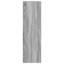 Plant Stand-549315681-549315706
