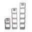 Porte-bougie Paulding-1056265829