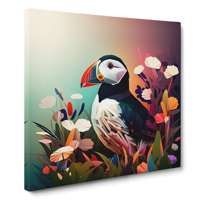 Print, 35cm H x 35cm W