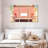 Mehar Beachside Pink Van-108083270