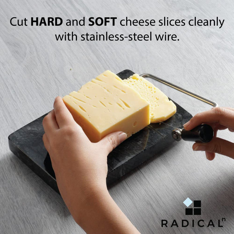 https://assets.wfcdn.com/im/50991988/resize-h755-w755%5Ecompr-r85/2443/244356852/RADICALn+Handmade+Cheese+Slicer.jpg