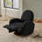 360 Swivel And Glider Recliner Chair-241684280