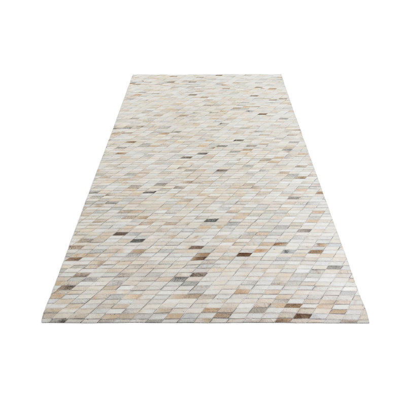 Tapis Palacios