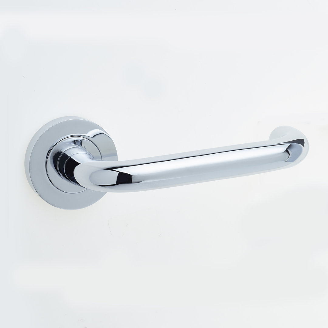 Thame Door Handle