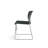 Olson Armless High Density Stackable Chair-15287990