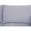 Fauteuil modulaire personnalisable Borgar-552460083