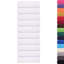 Besek 100% Cotton Bath Towels-1276307219-1278035802-1278035805