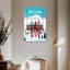 Vacances d'hiver-1866249443