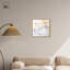 Art sur toile «Gossamer» par Art Remedy-107775555-107775550