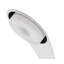 Whitted Desk Lamp