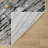 Alfred Blue Gray-649961706