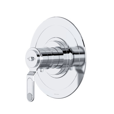 Armstrong 3/4" Thermostatic Trim Without Volume Control