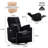 Experience unparalleled comfort -1182129791