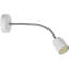 Clarksdale Wall Spotlight-1130112184