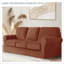 Outdoor Patio Sofa Cover-729384754-711593105
