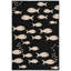 Tapis d'intérieur / extérieur Teneyck Performance-593264155