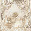 Giles Deacon Pygmalion Wallpaper