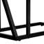 Table d'appoint Contemporary