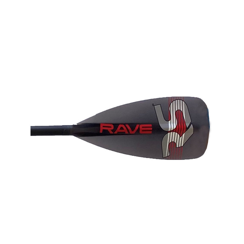 Raquette RAVE Sports Glide