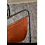 Free Standing Magazine Rack-362222926