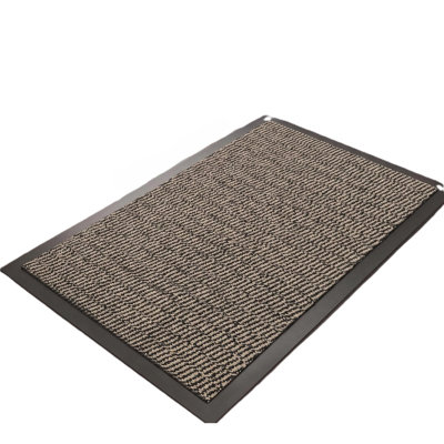 Non-Slip Doormat