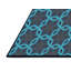 Geometric Indoor Rug-1156362304