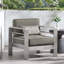 CHAISE CLUB CAPE CORAL MP1-1595820170