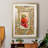 " Mixed Fruit I "-1253370475-1253370478