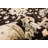 Jan Brown Rug 4'0" x 18'4"