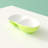 Ebern Designs Iselore Melamine Serving Bowl-476794931-476794940