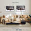 Bisons d'hiver-1622057561-1622057558