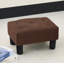 Pouf rembourré Glenland-472883854
